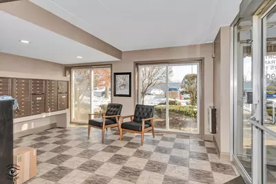 2900 Maple Avenue #22A, Downers Grove, IL 60515 - Photo 19