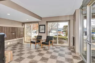 2900 Maple Ave, Downers Grove, IL 60515 - Photo 19