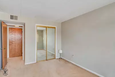 2900 Maple Avenue #22A, Downers Grove, IL 60515 - Photo 11