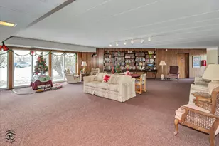 2900 Maple Ave, Downers Grove, IL 60515 - Photo 21