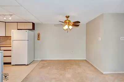 2900 Maple Avenue #22A, Downers Grove, IL 60515 - Photo 5