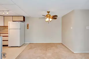 2900 Maple Ave, Downers Grove, IL 60515 - Photo 5