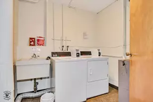 2900 Maple Ave, Downers Grove, IL 60515 - Photo 21