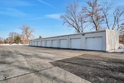 2900 Maple Avenue #22A, Downers Grove, IL 60515 - Photo 25