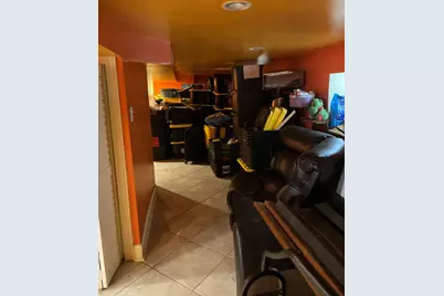 8611 S Aberdeen Street, Chicago, IL 60620 - Photo 11