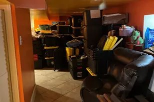 8611 S Aberdeen St, Chicago, IL 60620 - Photo 11