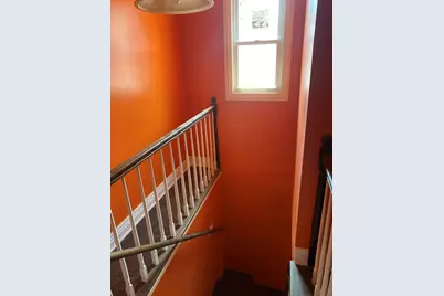 8611 S Aberdeen Street, Chicago, IL 60620 - Photo 9