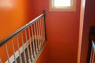 8611 S Aberdeen St, Chicago, IL 60620 - Photo 9