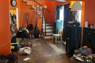 8611 S Aberdeen St, Chicago, IL 60620 - Photo 3