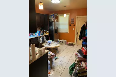 8611 S Aberdeen Street, Chicago, IL 60620 - Photo 5