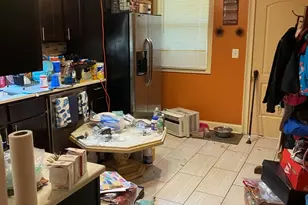 8611 S Aberdeen St, Chicago, IL 60620 - Photo 5