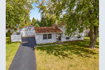 36712 N Traer Terrace, Gurnee, IL 60031 - Photo 1