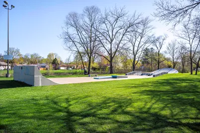 [Address not provided], Mundelein, IL 60060 - Photo 43