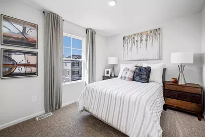 [Address not provided], Mundelein, IL 60060 - Photo 23