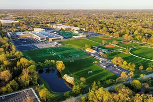 [Address not provided], Mundelein, IL 60060 - Photo 49