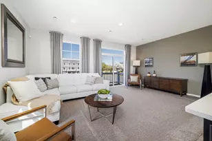 [Address not provided], Mundelein, IL 60060 - Photo 19