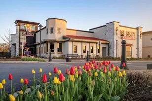 [Address not provided], Mundelein, IL 60060 - Photo 29