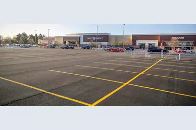 [Address not provided], Mundelein, IL 60060 - Photo 35