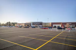 [Address not provided], Mundelein, IL 60060 - Photo 35