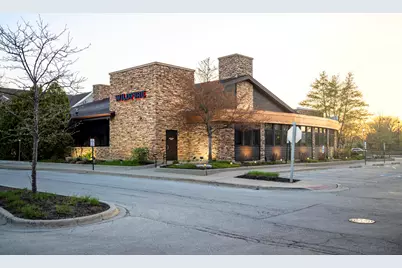 [Address not provided], Mundelein, IL 60060 - Photo 27