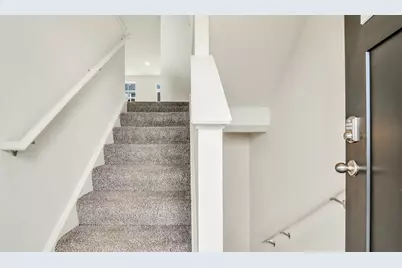 [Address not provided], Mundelein, IL 60060 - Photo 15