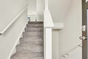 [Address not provided], Mundelein, IL 60060 - Photo 15