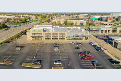 [Address not provided], Mundelein, IL 60060 - Photo 51