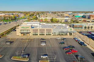 [Address not provided], Mundelein, IL 60060 - Photo 51