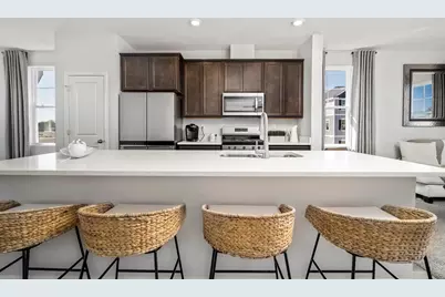 [Address not provided], Mundelein, IL 60060 - Photo 17