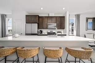 [Address not provided], Mundelein, IL 60060 - Photo 17