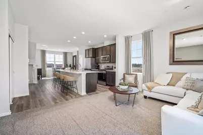 [Address not provided], Mundelein, IL 60060 - Photo 21