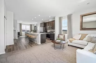 [Address not provided], Mundelein, IL 60060 - Photo 21