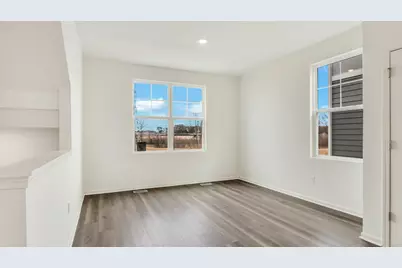 [Address not provided], Mundelein, IL 60060 - Photo 7