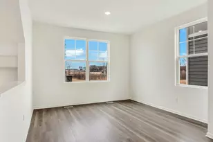 [Address not provided], Mundelein, IL 60060 - Photo 7