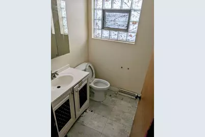 7935 S East End Avenue, Chicago, IL 60617 - Photo 7