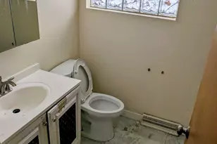 7935 S East End Ave, Chicago, IL 60617 - Photo 7