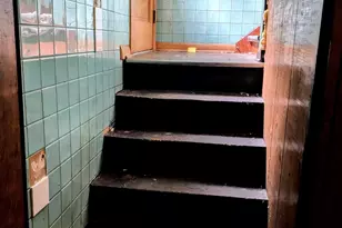 7935 S East End Ave, Chicago, IL 60617 - Photo 13