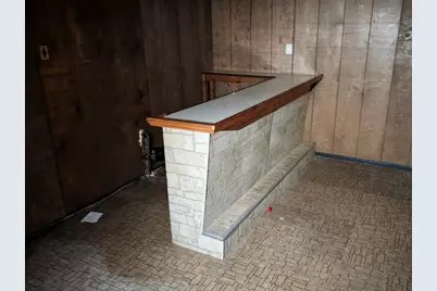 7935 S East End Avenue, Chicago, IL 60617 - Photo 17