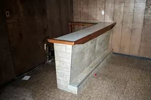 7935 S East End Ave, Chicago, IL 60617 - Photo 17