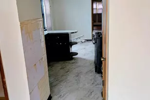 7935 S East End Ave, Chicago, IL 60617 - Photo 5