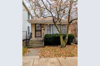 7935 S East End Avenue, Chicago, IL 60617 - Photo 1