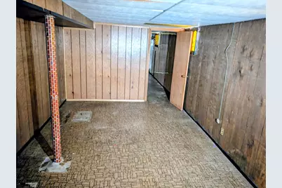 7935 S East End Avenue, Chicago, IL 60617 - Photo 15