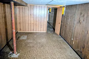 7935 S East End Ave, Chicago, IL 60617 - Photo 15