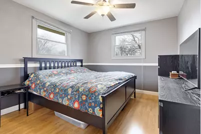 206 Yuma Lane, Carol Stream, IL 60188 - Photo 11