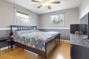 206 Yuma Ln, Carol Stream, IL 60188 - Photo 11