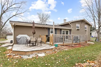 206 Yuma Lane, Carol Stream, IL 60188 - Photo 25