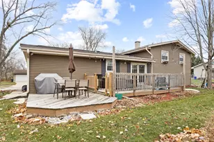 206 Yuma Ln, Carol Stream, IL 60188 - Photo 25