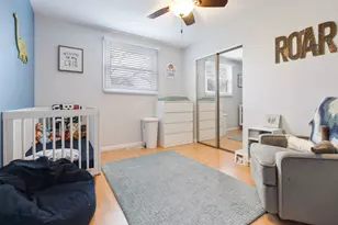 206 Yuma Ln, Carol Stream, IL 60188 - Photo 13