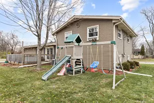 206 Yuma Ln, Carol Stream, IL 60188 - Photo 23