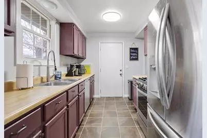 206 Yuma Lane, Carol Stream, IL 60188 - Photo 7